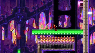 30XX preview 9