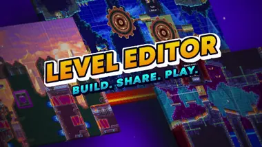 30XX preview 8