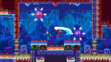 30XX preview 10