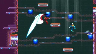 30XX preview 11
