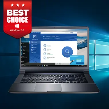 360 Total Security Premium 1 Device 1 Year preview 5