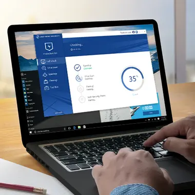 360 Total Security Premium 1 Device 1 Year preview 6