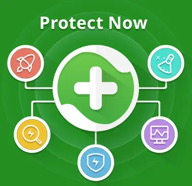360 Total Security Premium 3 Devices 1 Year preview 4