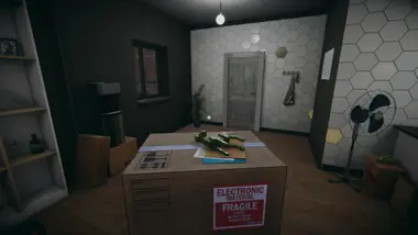 3D PrintMaster Simulator Printer preview 8