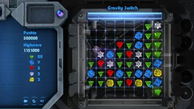 3SwitcheD preview 4
