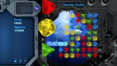 3SwitcheD preview 2