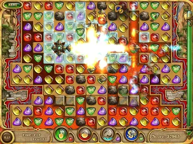 4 Elements preview 10