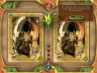 4 Elements preview 7