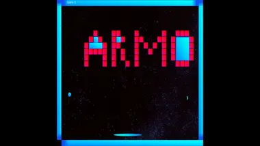 !4RC4N01D! preview 3
