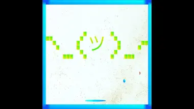 !4RC4N01D! preview 2