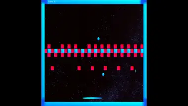 !4RC4N01D! preview 4