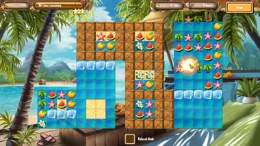 5 Star Rio Resort preview 11
