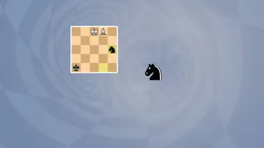 5D Chess With Multiverse Time Travel preview 9
