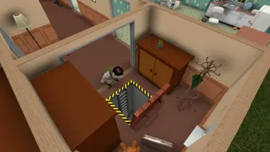 60 Seconds! preview 5