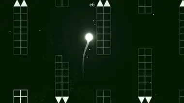 6180 the moon preview 16