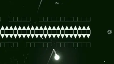 6180 the moon preview 15