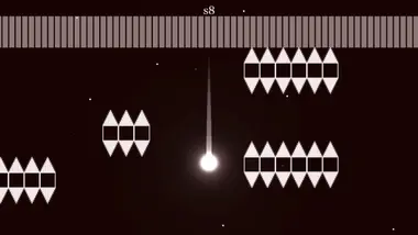 6180 the moon preview 14