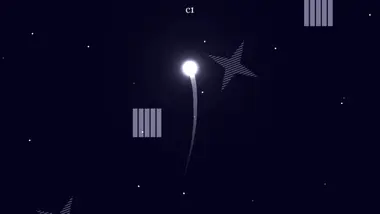 6180 the moon preview 13