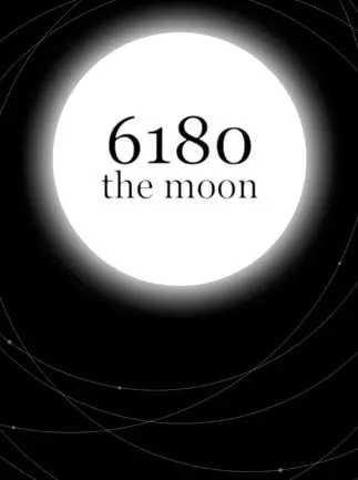 6180 the moon preview 12