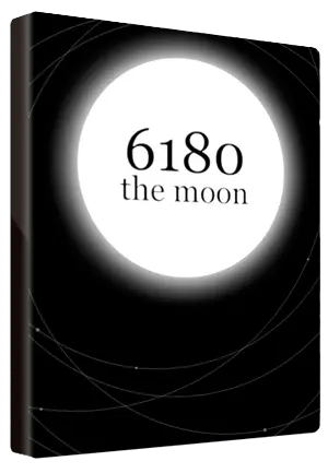 6180 the moon preview 11