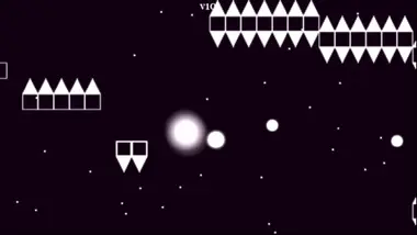 6180 the moon preview 10