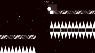 6180 the moon preview 8