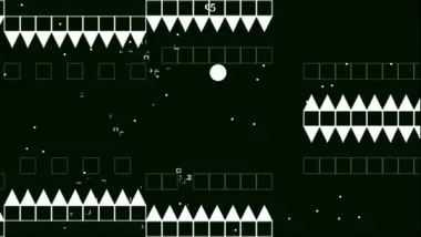 6180 the moon preview 7