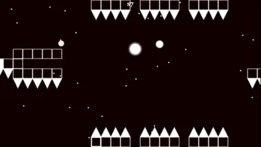 6180 the moon preview 9