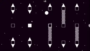 6180 the moon preview 2