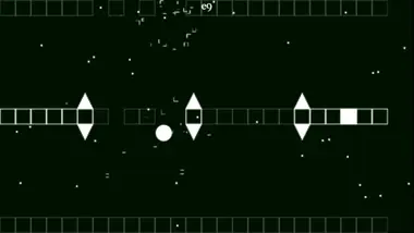 6180 the moon preview 6