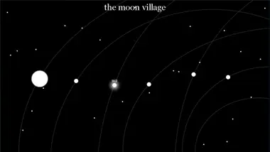 6180 the moon preview 4