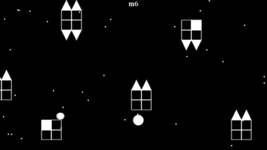 6180 the moon preview 5