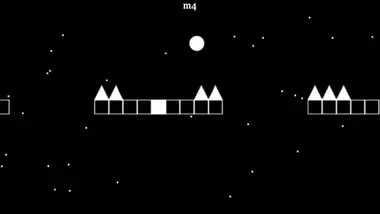 6180 the moon preview 3