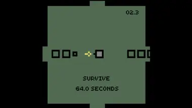 64.0 preview 7