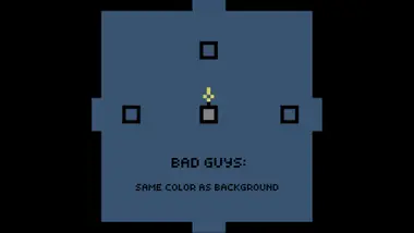 64.0 preview 5