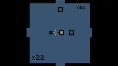 64.0 preview 4