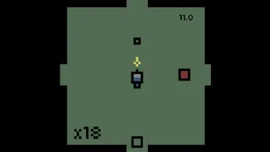 64.0 preview 3