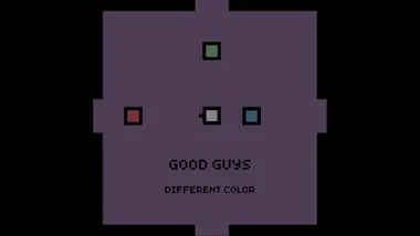 64.0 preview 2