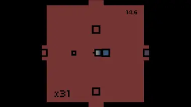 64.0 preview 6