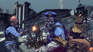 7 Days Blood Moons preview 4