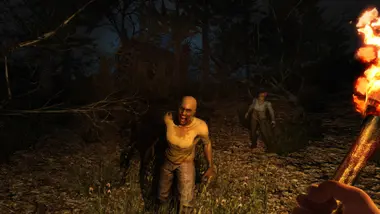 7 Days to Die preview 8