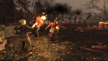 7 Days to Die preview 9