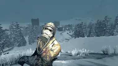 7 Days to Die preview 3