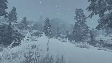 7 Days to Die preview 12