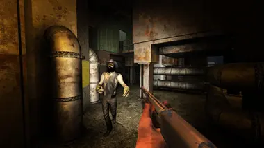 7 Days to Die preview 15