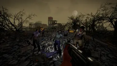 7 Days to Die preview 7