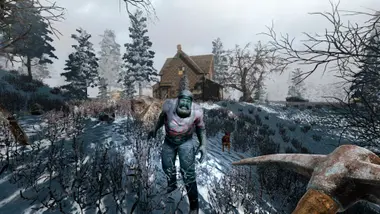 7 Days to Die preview 10
