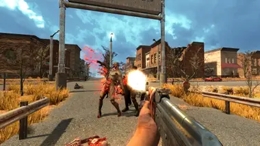 7 Days to Die preview 11