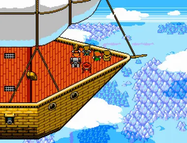 8-Bit Adventures 2 preview 3