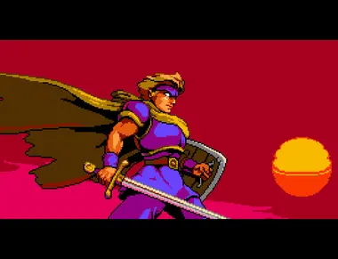8-Bit Adventures 2 preview 10
